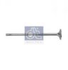DT 2.10576 Inlet Valve